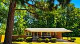 704 Grimes Street - Photo 3