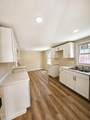 704 Grimes Street - Photo 4