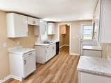 704 Grimes Street - Photo 5