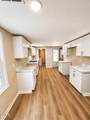 704 Grimes Street - Photo 6