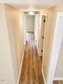 704 Grimes Street - Photo 7