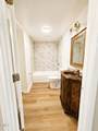 704 Grimes Street - Photo 8