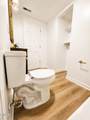 704 Grimes Street - Photo 9
