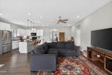 1300 London Meadow Way - Photo 10