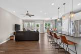 1300 London Meadow Way - Photo 11