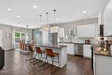 1300 London Meadow Way - Photo 12
