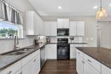 1300 London Meadow Way - Photo 14