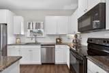 1300 London Meadow Way - Photo 15