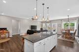 1300 London Meadow Way - Photo 16