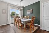 1300 London Meadow Way - Photo 17