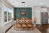 1300 London Meadow Way - Photo 18