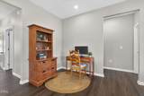 1300 London Meadow Way - Photo 19
