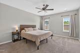 1300 London Meadow Way - Photo 20