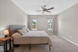 1300 London Meadow Way - Photo 21