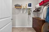 1300 London Meadow Way - Photo 23