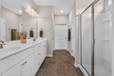 1300 London Meadow Way - Photo 24