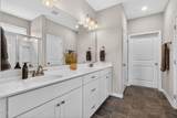 1300 London Meadow Way - Photo 25