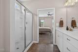 1300 London Meadow Way - Photo 26