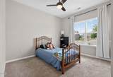 1300 London Meadow Way - Photo 27