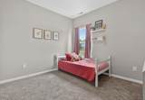 1300 London Meadow Way - Photo 29