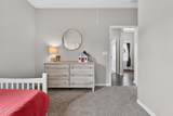 1300 London Meadow Way - Photo 31