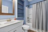 1300 London Meadow Way - Photo 33
