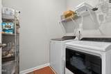 1300 London Meadow Way - Photo 34