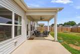 1300 London Meadow Way - Photo 35