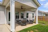 1300 London Meadow Way - Photo 36