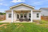1300 London Meadow Way - Photo 37