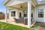 1300 London Meadow Way - Photo 38