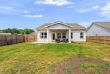 1300 London Meadow Way - Photo 39