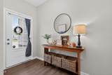1300 London Meadow Way - Photo 4