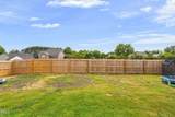 1300 London Meadow Way - Photo 40