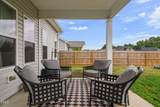 1300 London Meadow Way - Photo 41