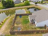 1300 London Meadow Way - Photo 42