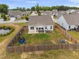 1300 London Meadow Way - Photo 43