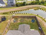 1300 London Meadow Way - Photo 44