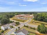 1300 London Meadow Way - Photo 45
