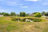1300 London Meadow Way - Photo 46