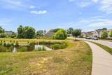 1300 London Meadow Way - Photo 47