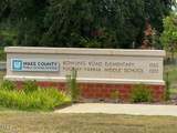 1300 London Meadow Way - Photo 48