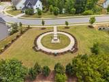 1300 London Meadow Way - Photo 49