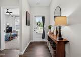 1300 London Meadow Way - Photo 5