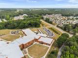 1300 London Meadow Way - Photo 52