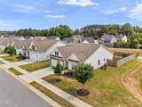 1300 London Meadow Way - Photo 53