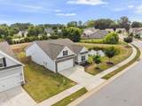 1300 London Meadow Way - Photo 54