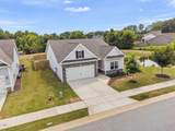 1300 London Meadow Way - Photo 55