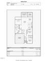 1300 London Meadow Way - Photo 56