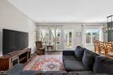 1300 London Meadow Way - Photo 6